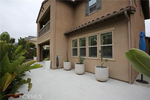 Detail Gallery Image 12 of 17 For 55 Molly Loop, Ladera Ranch,  CA 92694 - 4 Beds | 3 Baths