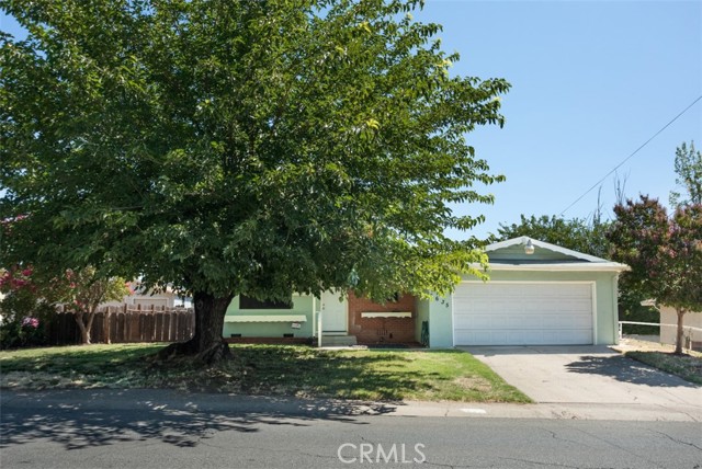 Image 2 for 5635 Lower Wyandotte Rd, Oroville, CA 95966