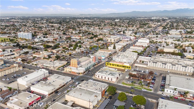 Detail Gallery Image 14 of 21 For 16712 Bellflower, Bellflower,  CA 90706 - – Beds | – Baths