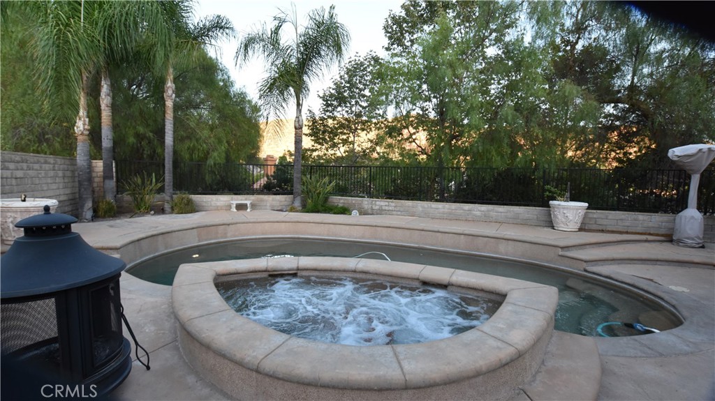 C3C8B540 A238 4F49 804B 7288B610510C 28760 Mauch Street, Saugus, Ca 91390 &Lt;Span Style='BackgroundColor:transparent;Padding:0Px;'&Gt; &Lt;Small&Gt; &Lt;I&Gt; &Lt;/I&Gt; &Lt;/Small&Gt;&Lt;/Span&Gt;