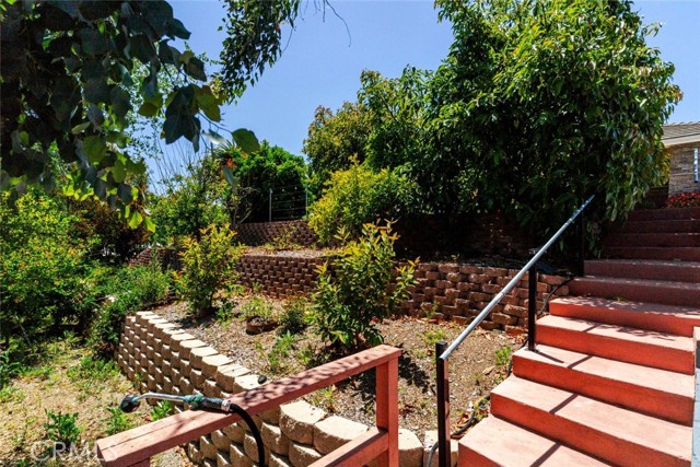  Commercial for Sale in Thousand Oaks, California