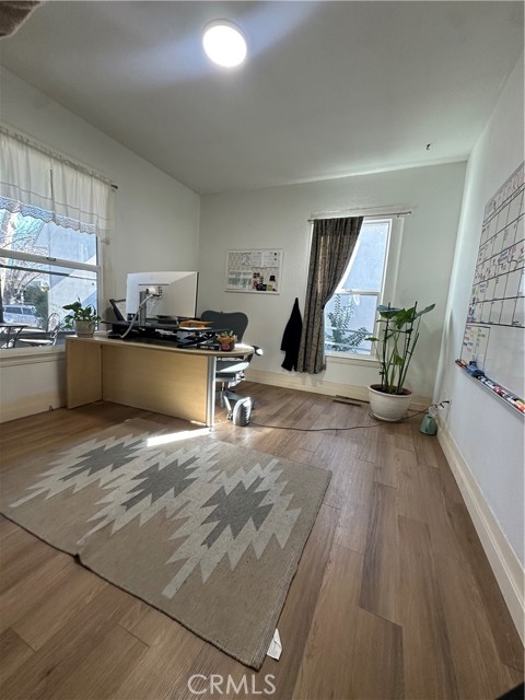 Image 17 of 25 For 615 15th Street