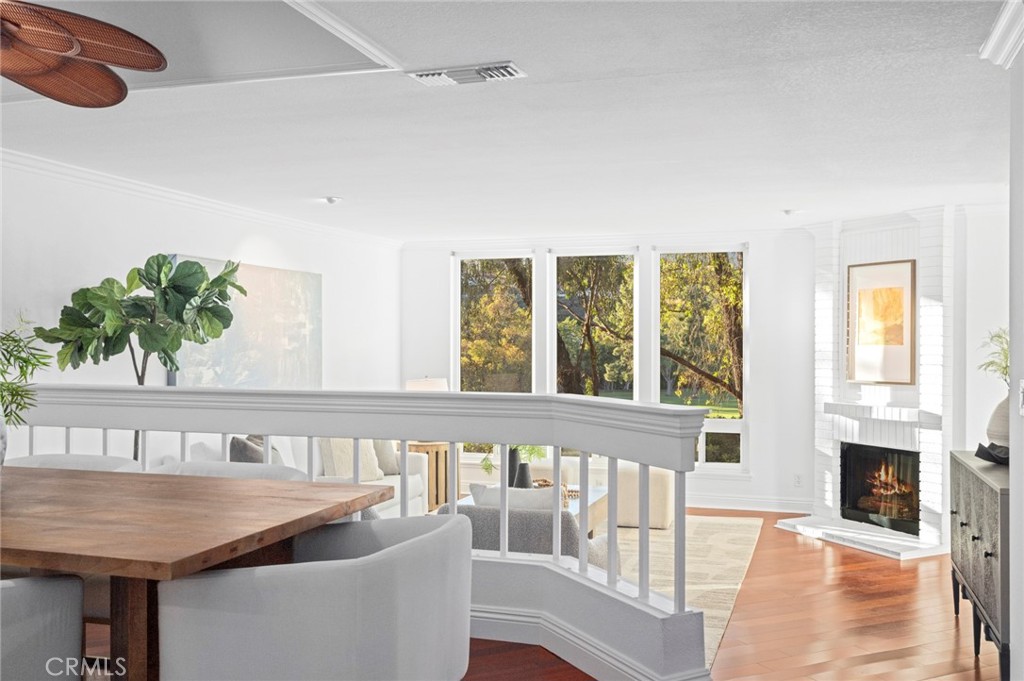 MLS #OC25243324 image #15