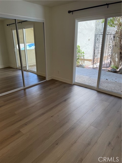 33692 Blue Lantern Street, Dana Point CA: https://media.crmls.org/medias/c3c8f50e-1d46-44b6-9ad4-dc690a9fcd0f.jpg