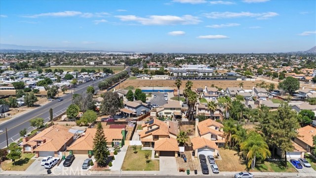 Image 2 of 45 For 13969 Chervil Court