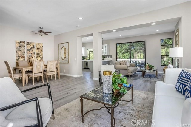 Detail Gallery Image 5 of 28 For 35 Oak Knolls, Coto de Caza,  CA 92679 - 2 Beds | 2 Baths