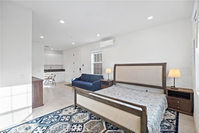 Detail Gallery Image 48 of 66 For 8044 Country Mile Ln, Riverside,  CA 92507 - 5 Beds | 3/1 Baths