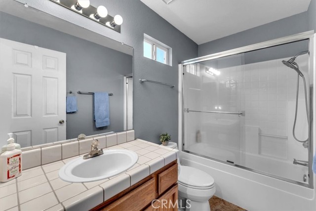 Detail Gallery Image 28 of 45 For 216 Aspen Way, Red Bluff,  CA 96080 - 4 Beds | 2 Baths