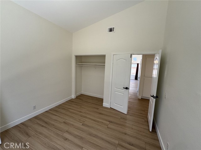 Detail Gallery Image 14 of 26 For 9195 Desert Acacia, Corona,  CA 92883 - 3 Beds | 2 Baths