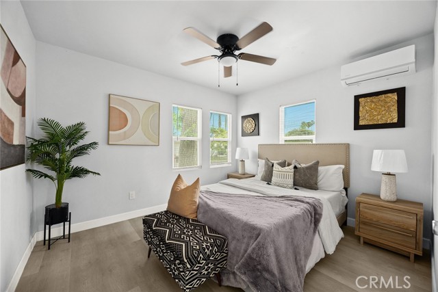 Detail Gallery Image 11 of 25 For 2461 Saint Pierre Ave, Altadena,  CA 91001 - 4 Beds | 2 Baths