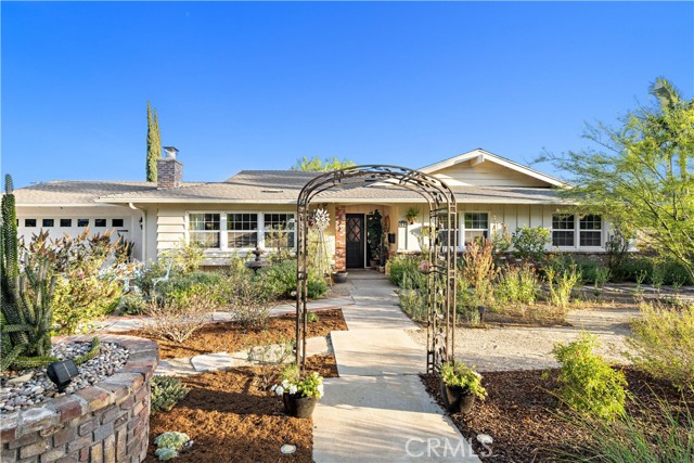 Image 2 for 622 Fremont St, Upland, CA 91784