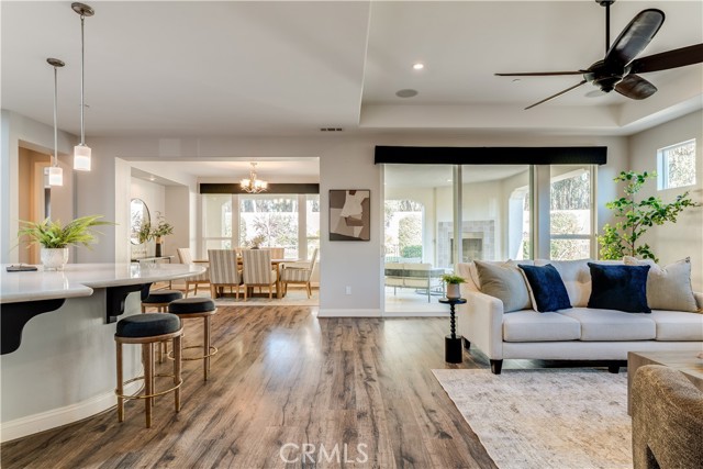 Detail Gallery Image 14 of 67 For 1018 Joseph Ct, Nipomo,  CA 93444 - 3 Beds | 2/1 Baths