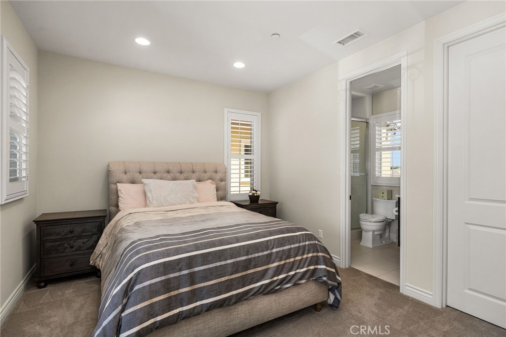 MLS #OC26160790 image #49