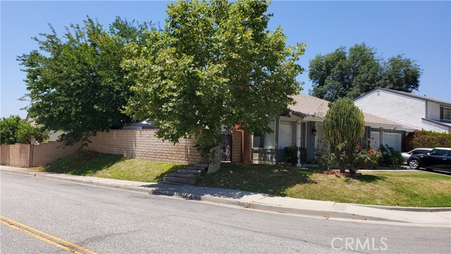 Image 2 for 2661 Greenbriar Pl, West Covina, CA 91792