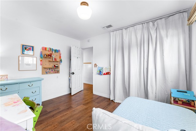 6023 Acacia Avenue, Whittier CA: https://media.crmls.org/medias/c3c936b0-ddce-4041-a168-e6fdd51b7ee2.jpg
