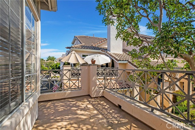 Detail Gallery Image 4 of 19 For 194 Shorebreaker Dr, Laguna Niguel,  CA 92677 - 2 Beds | 2 Baths