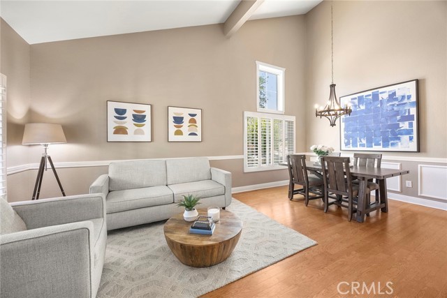 27509 Colt Drive, Corona CA: https://media.crmls.org/medias/c3c93e74-a61c-4b30-b0c5-be3a4acc8ccc.jpg