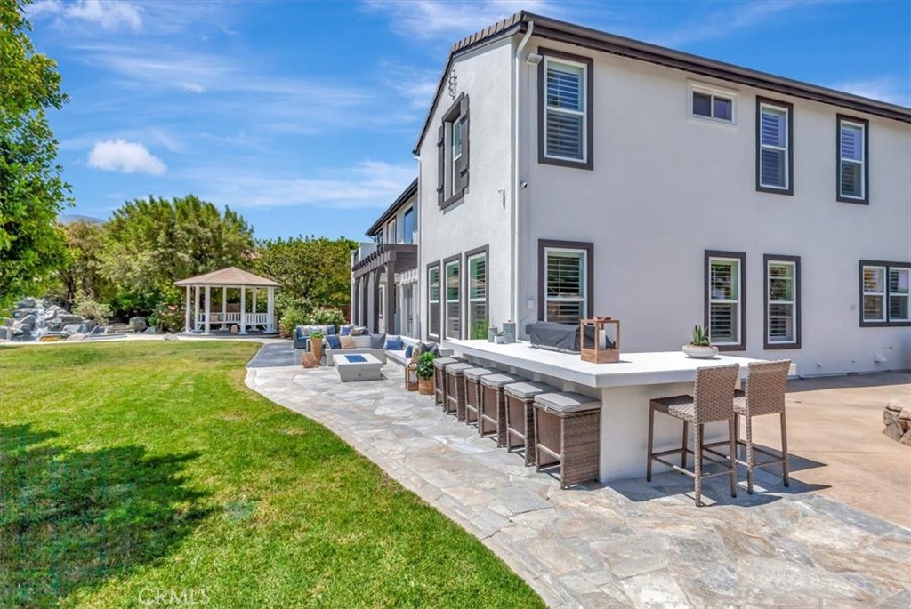 MLS #OC26083582 image #6