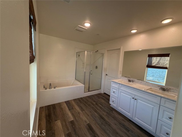 Detail Gallery Image 23 of 31 For 4009 Elderberry, Lake Elsinore,  CA 92530 - 5 Beds | 2/1 Baths