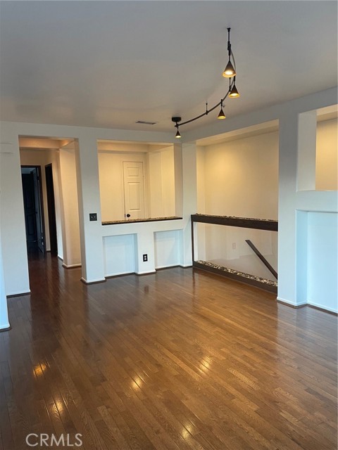 Detail Gallery Image 4 of 34 For 278 Woodcrest Ln, Aliso Viejo,  CA 92656 - 2 Beds | 2 Baths