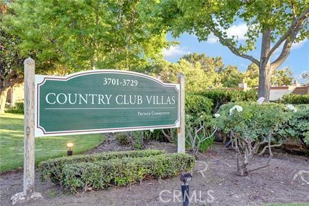 Image 37 of 52 For 3721 Country Club Drive 18