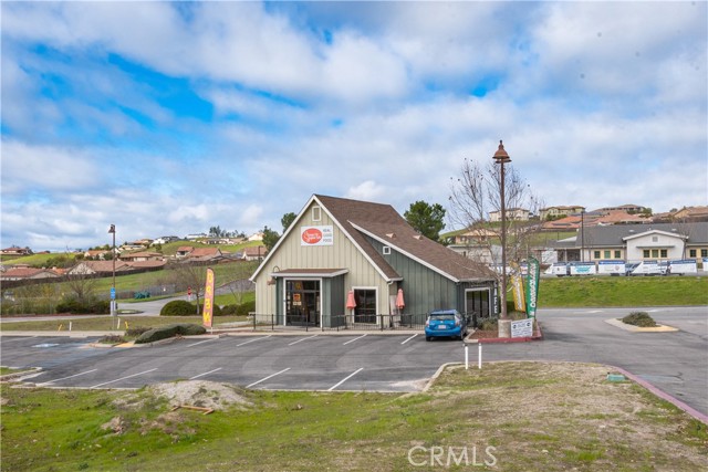 4978 Pretty Doe Lane, Paso Robles, California 93446, ,Land,For Sale,4978 Pretty Doe Lane,CRNS24201168