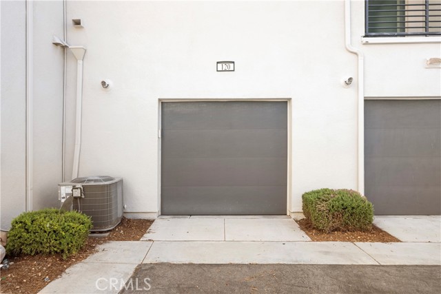 Detail Gallery Image 24 of 25 For 120 Novel, Irvine,  CA 92618 - 2 Beds | 2/1 Baths