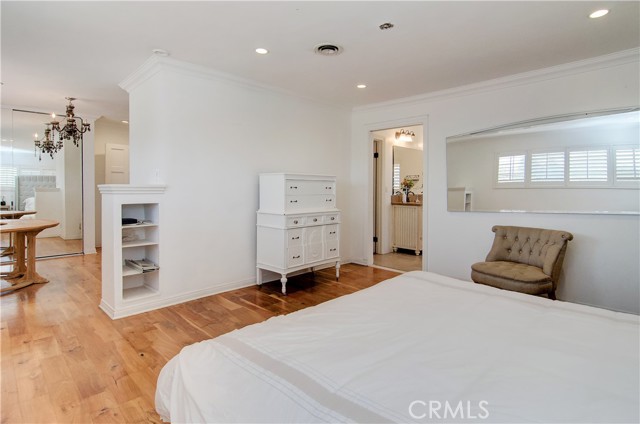 Image 45 of 70 For 11445 Orange Park Boulevard