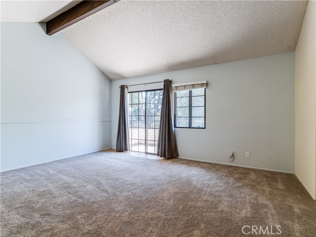 Detail Gallery Image 19 of 42 For 426 Parkview, Santa Maria,  CA 93455 - 3 Beds | 2/1 Baths