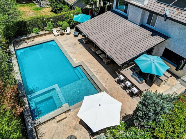 31125 Via Solana, San Juan Capistrano CA: https://media.crmls.org/medias/c3c9ba55-8575-4437-b524-8b71887a013a.jpg