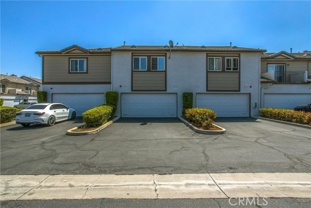 Detail Gallery Image 22 of 28 For 1555 Orange Ave #1202,  Redlands,  CA 92373 - 3 Beds | 2/1 Baths