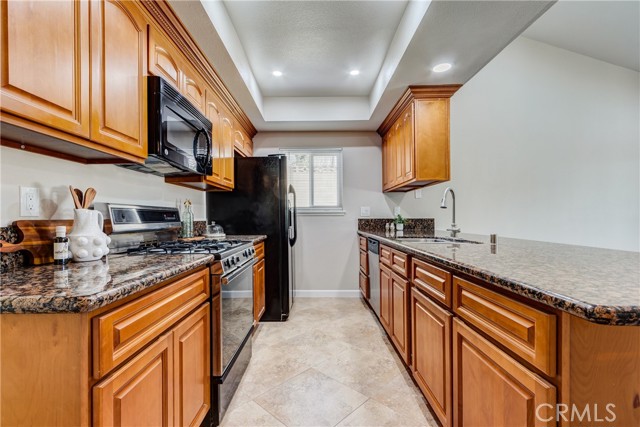 Detail Gallery Image 3 of 47 For 6275 Sapphire St, Rancho Cucamonga,  CA 91701 - 4 Beds | 2 Baths