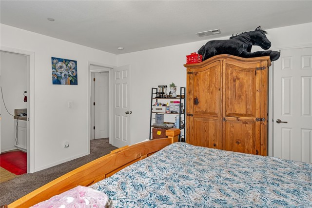 Detail Gallery Image 19 of 36 For 17225 Custer, Dos Palos,  CA 93620 - 3 Beds | 2 Baths