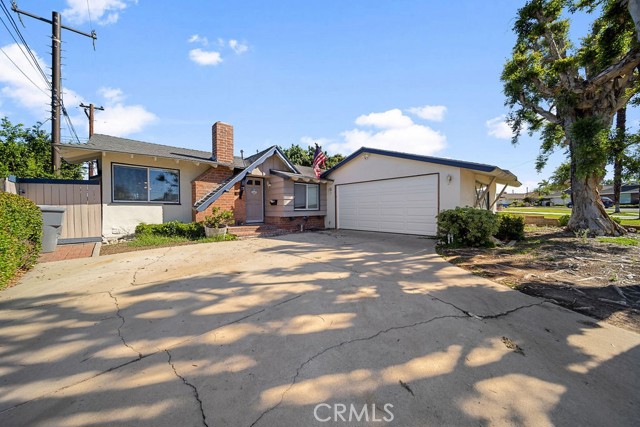 Front Image Thumbnail for CRIG26230505