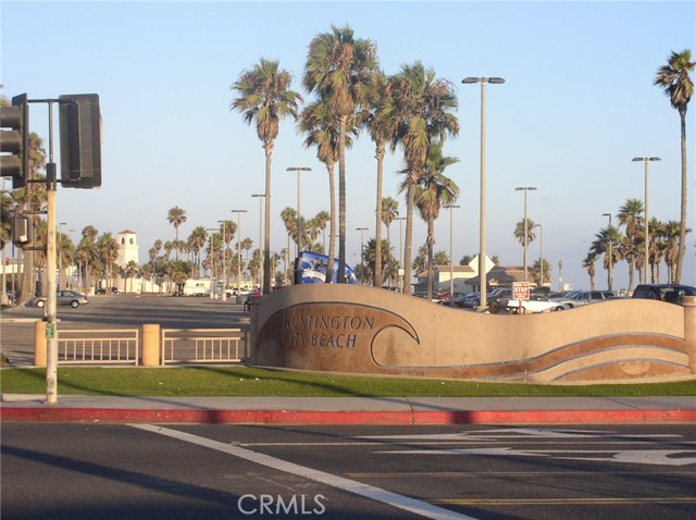 Detail Gallery Image 40 of 47 For 20341 Bluffside Cir #304,  Huntington Beach,  CA 92646 - 0 Beds | 1 Baths