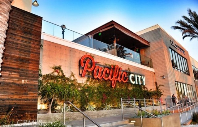 Detail Gallery Image 58 of 58 For 21752 Pacific Coast Hwy 11a,  Huntington Beach,  CA 92646 - 3 Beds | 2 Baths