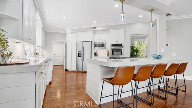 33 Segada, Rancho Santa Margarita CA: https://media.crmls.org/medias/c3c9f00b-fda0-43cf-85fe-d07a1d378728.jpg