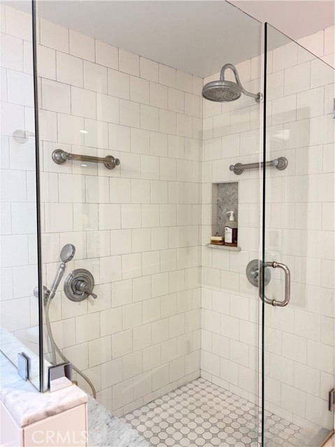 Detail Gallery Image 20 of 25 For 1340 Kenwood Rd M7-156j,  Seal Beach,  CA 90740 - 2 Beds | 1 Baths