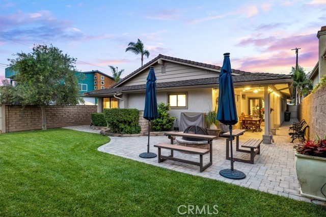 2123 Belmont Lane, Redondo Beach, California 90278, 3 Bedrooms Bedrooms, ,2 BathroomsBathrooms,Residential,Sold,Belmont,SB22108802