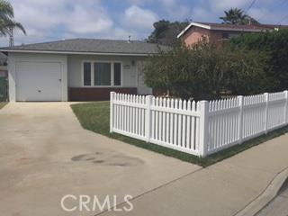 2611 Ripley Avenue, Redondo Beach, California 90278, 2 Bedrooms Bedrooms, ,1 BathroomBathrooms,Residential,Sold,Ripley,PV16127551