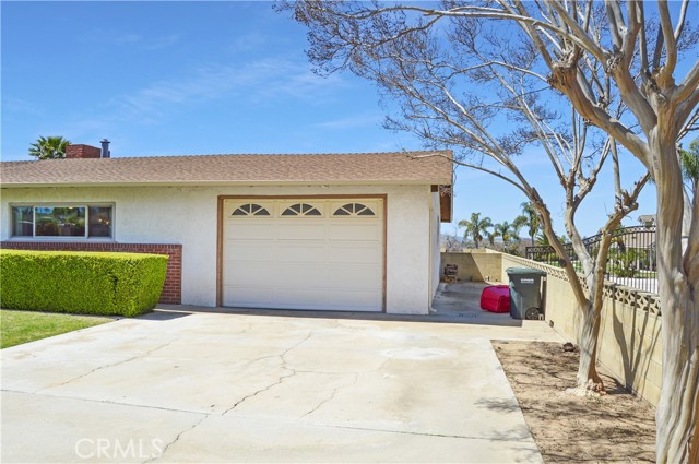 Detail Gallery Image 55 of 75 For 888 W Avenue L, Calimesa,  CA 92320 - 3 Beds | 2/1 Baths