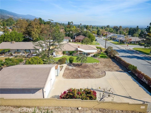 Detail Gallery Image 54 of 56 For 5488 Jasper St, Alta Loma,  CA 91701 - 4 Beds | 2 Baths