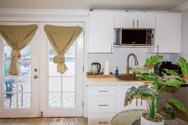 Detail Gallery Image 5 of 14 For 5929 Colfax Ave, North Hollywood,  CA 91601 - 1 Beds | 1 Baths