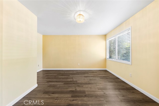Detail Gallery Image 17 of 21 For 530 W Montana St, Pasadena,  CA 91103 - 3 Beds | 2 Baths