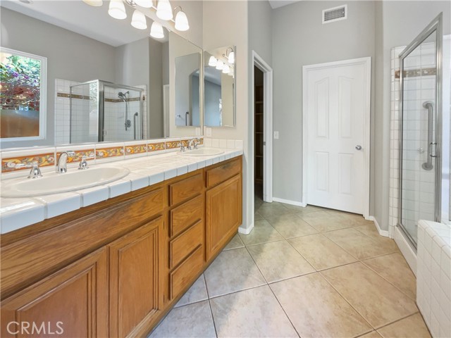 Detail Gallery Image 15 of 21 For 41992 Niblick Rd, Temecula,  CA 92591 - 3 Beds | 2 Baths