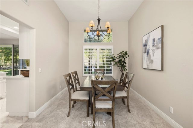 Detail Gallery Image 21 of 75 For 25603 Shaw, Stevenson Ranch,  CA 91381 - 4 Beds | 3 Baths