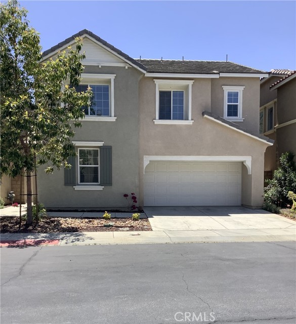 Details for 24211 Lilac Lane, Lake Elsinore, CA 92532