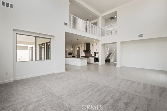 17744 Mcdowell Valley Drive, Riverside CA: https://media.crmls.org/medias/c3cace75-1b5e-42c4-baa2-b0a49e0735df.jpg