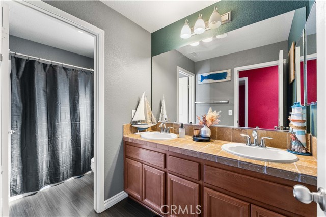 Detail Gallery Image 29 of 36 For 37068 Waltham Pl, Palmdale,  CA 93550 - 4 Beds | 2 Baths