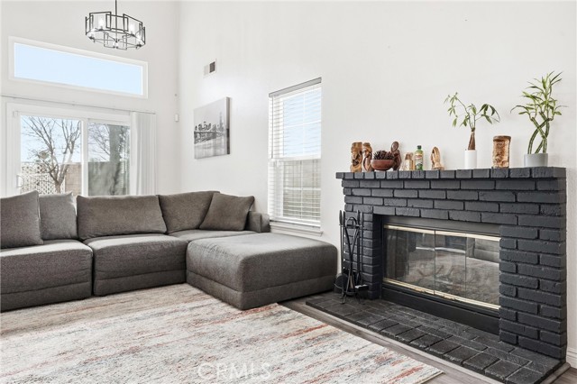 Detail Gallery Image 10 of 60 For 7639 Hillhurst, Riverside,  CA 92508 - 3 Beds | 2/1 Baths